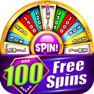 Best free slots with free coins Reviews