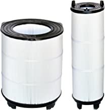 Best sta rite pool filter cartridges s8m150 Reviews