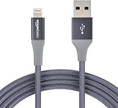 lightning bolt cable