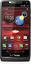 Best motorola razr droid 4 Reviews