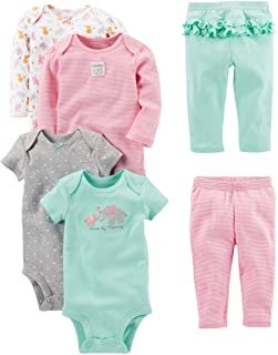 Best baby togs clothing Reviews