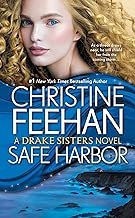 Best safe harbor christine feehan Reviews