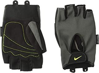 Men's Fundamental Training Gloves