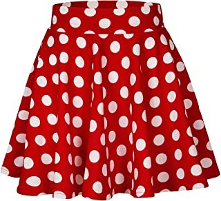 disney running skirts