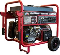 Best 10kw pto generator Reviews