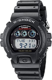 Best g shock g 6900 Reviews