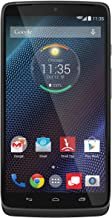 Best motorola droid razr sale Reviews