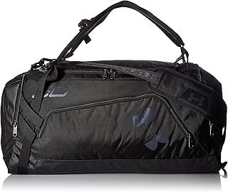 Under Armour Unisex-Adult SC30 Storm Contain Duffle