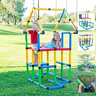 Best fisher price castle outdoor climber slide sandbox Reviews