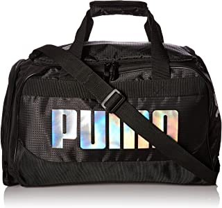 Best cute duffle bags Reviews