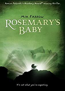 Rosemary's Baby