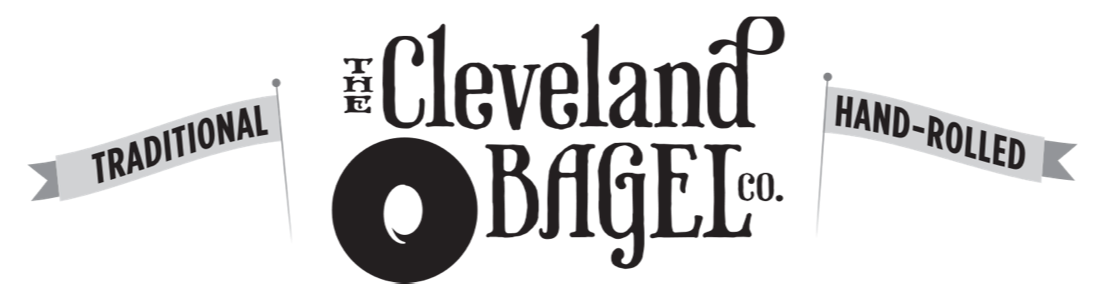 The Cleveland Bagel Co.