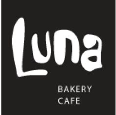 Luna Bakery Cafe