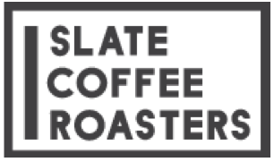 Slate Coffee Roasters